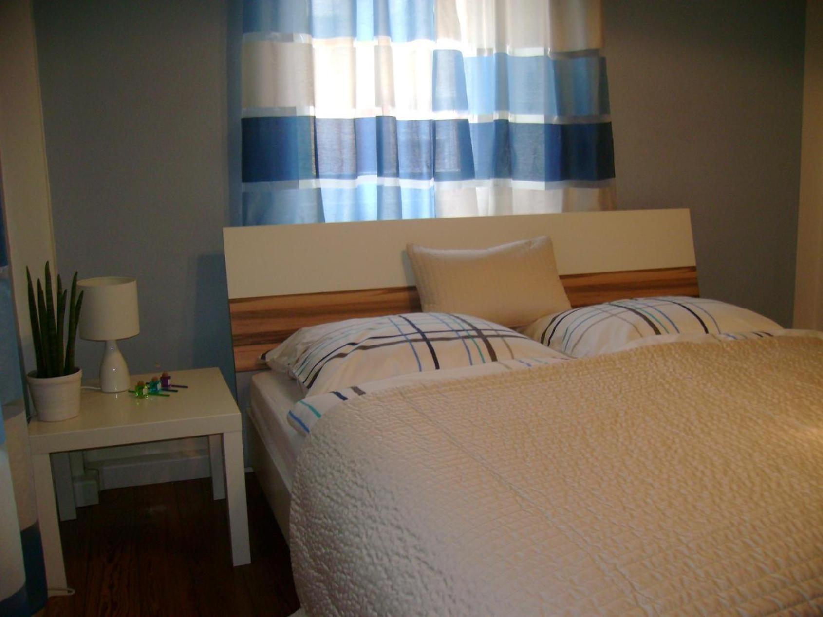 Du Russel Suite Baden-Baden Ngoại thất bức ảnh
